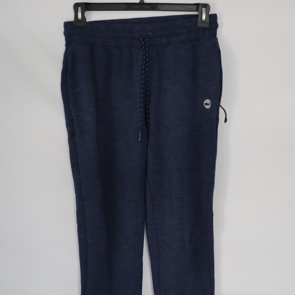 Vineyard Vines Joggers - Picture 1 of 2